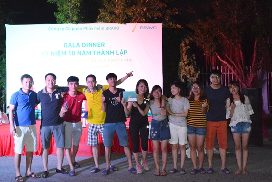 Minigame “Thảm bay tốc độ” 