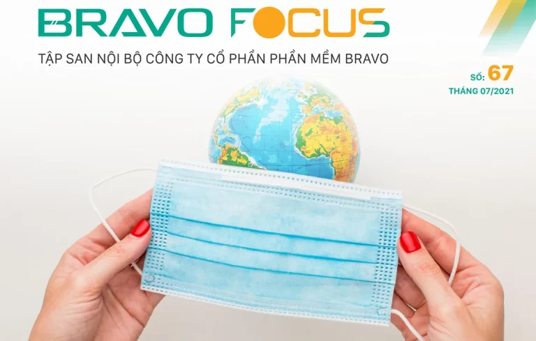 Covid-19 tác động đến các nhóm ngành như thế nào?