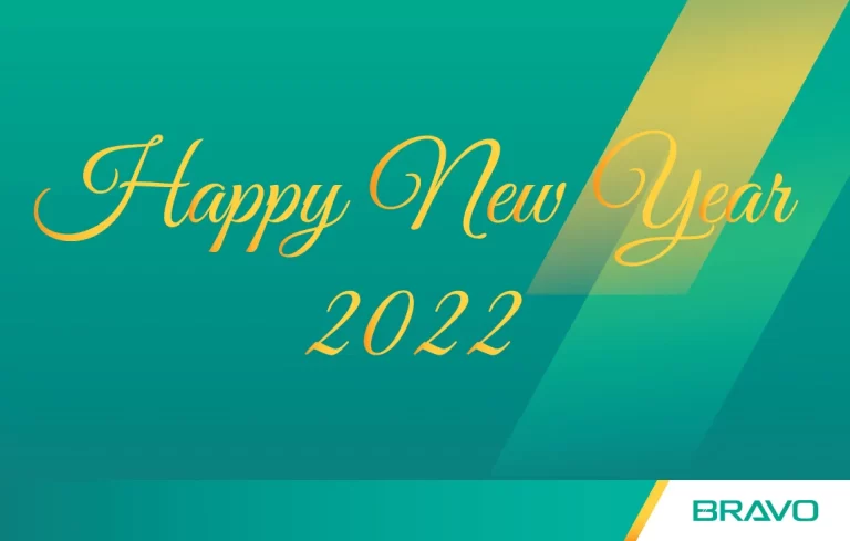 Thông báo Lịch nghỉ lễ “Tết dương lịch 2022” và “Tết Âm lịch Nhâm Dần 2022”