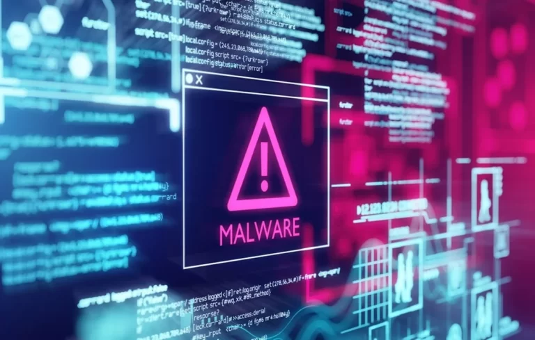 Cảnh báo về tài liệu Office độc hại đang khai thác lỗ hổng trên Windows