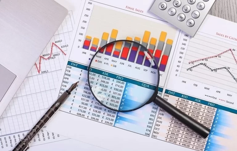 Nhóm doanh nghiệp thuộc diện có rủi ro cao về phát hành hóa đơn