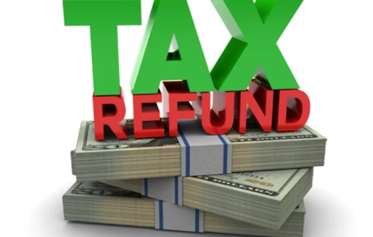 Hướng dẫn hoàn thuế GTGT đầu vào đối với các dự án đầu tư mới