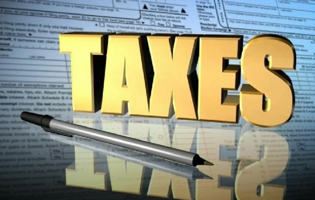 Trường hợp doanh nghiệp được khôi phục lại mã số thuế