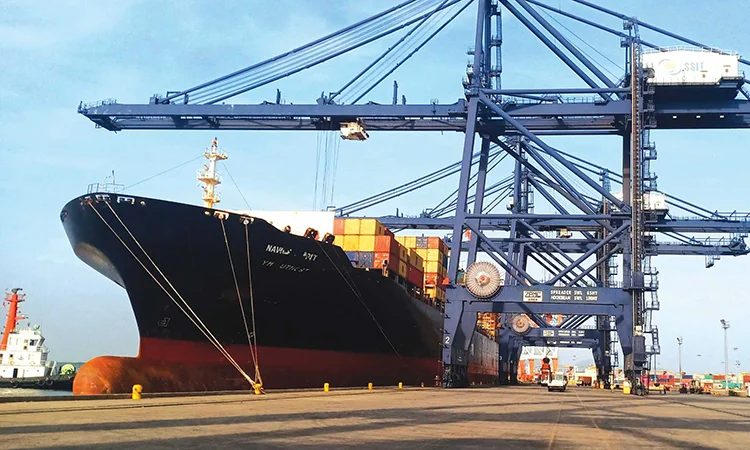 Lối ra nào cho kinh tế Việt Nam trong năm 2021?