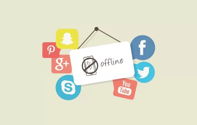 Mạng xã hội nào đang hỗ trợ doanh nghiệp tuyển dụng tốt nhất?