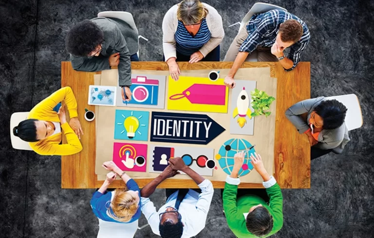 Mở rộng kinh doanh để tăng nhận diện thương hiệu: Cần những gì?