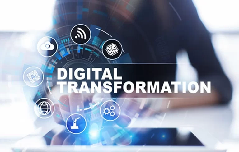 Chiến lược quốc gia về kinh tế số và xã hội số trong tháng 8/2021