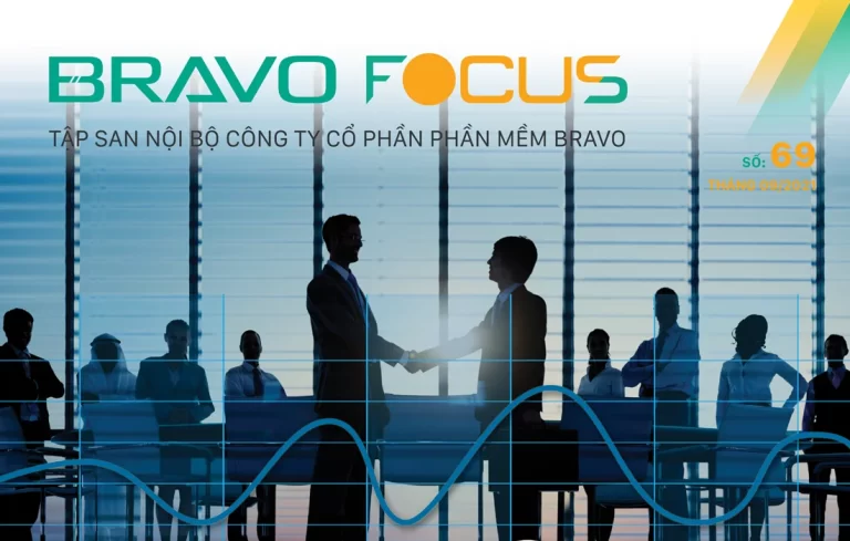 Mở cửa nền kinh tế