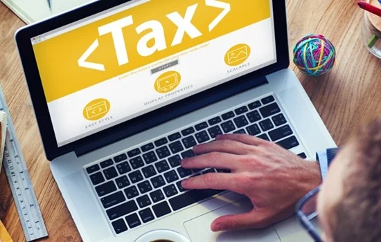 Quản lý thuế với cá nhân kinh doanh nộp thuế theo từng lần phát sinh