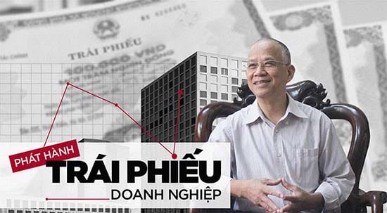 Quy định mới nhất về phát hành trái phiếu doanh nghiệp - Bravo