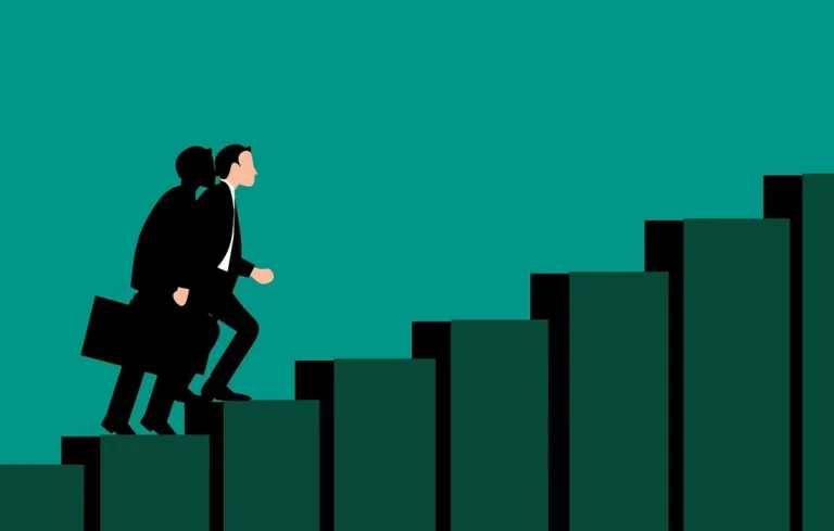 Lãnh đạo cần có "cái đầu lạnh"