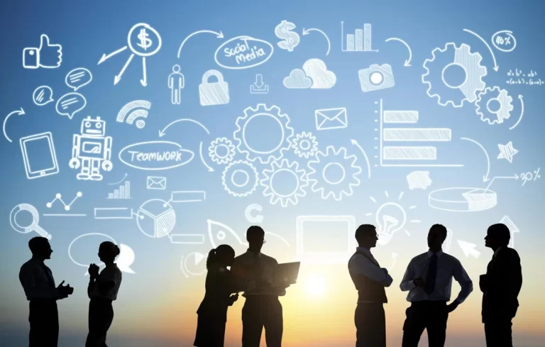 Cách 4 công ty hàng đầu thế giới dùng để đa dạng hóa Hội đồng quản trị