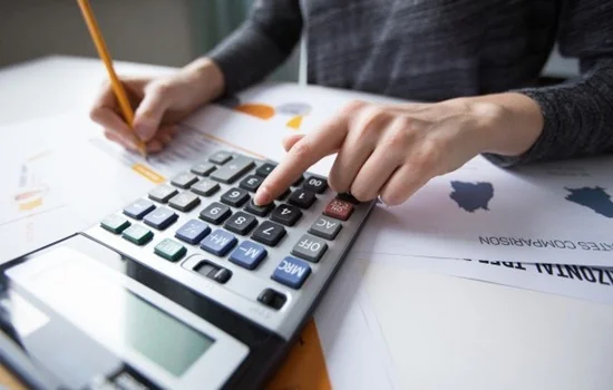 Ban hành Quy chế đánh giá Kế toán viên tiêu chuẩn ASEAN