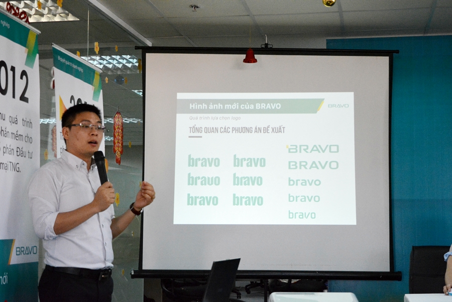 Anh Đoàn Trắc Khuê