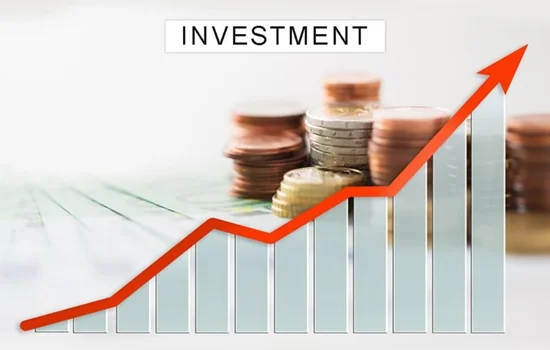 Quy định mới về tài khoản vốn đầu tư gián tiếp trên TTCK Việt Nam