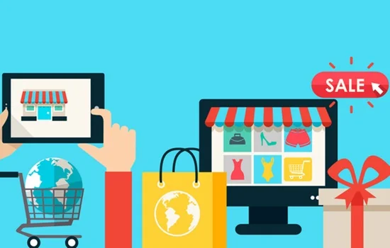 Tăng giá trị đơn hàng online nhờ 6 bí quyết hữu dụng