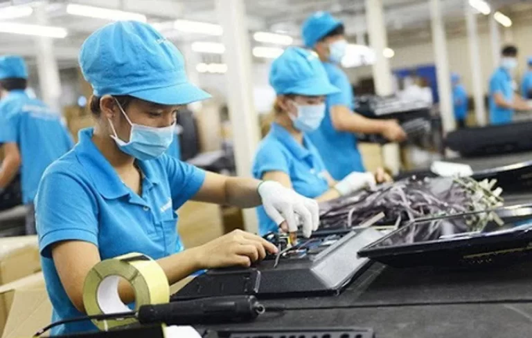 Đổi mới, khôi phục doanh nghiệp để thích ứng với đại dịch