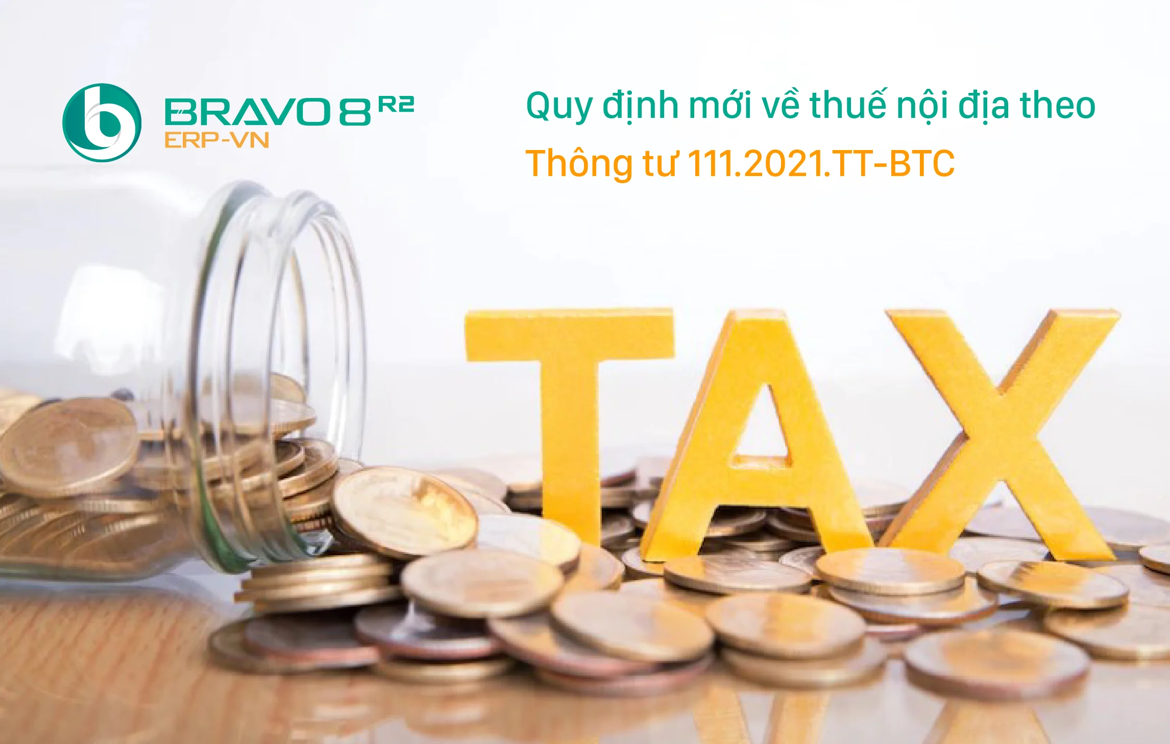 Thuế nội địa 2022