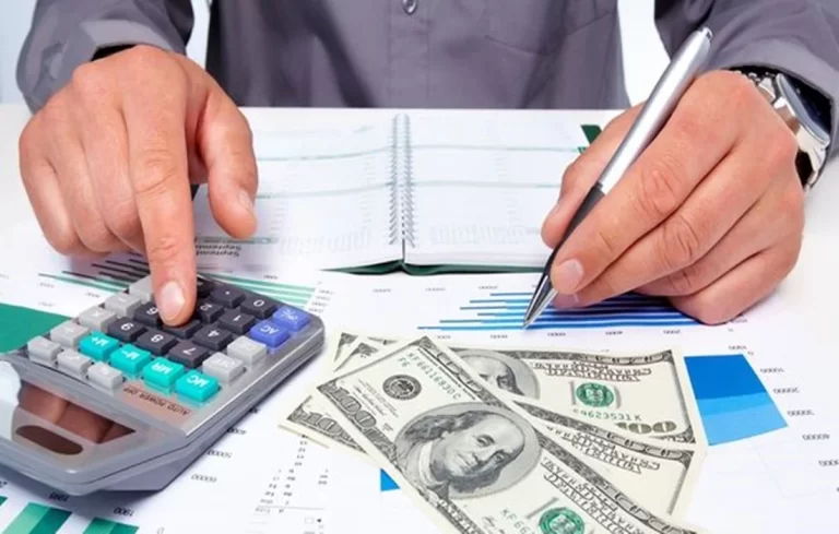 Đăng ký mã số thuế cá nhân và khai, nộp thuế trong những trường hợp nào?