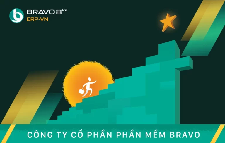 Khen thưởng thành tích CBNV 6 tháng đầu năm 2021