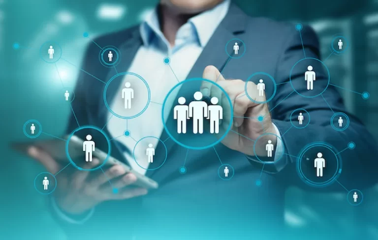 3 tiêu chí mới xác định là doanh nghiệp công nghệ cao từ 30/4