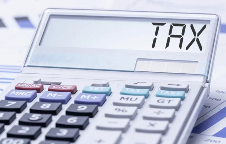 Hướng dẫn quyết toán thuế nhà thầu chi tiết