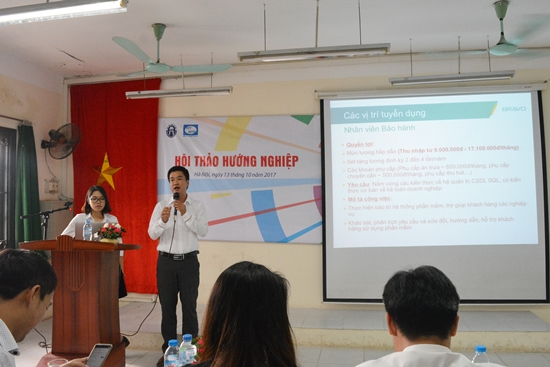 Anh Ninh Ngọc Hiếu