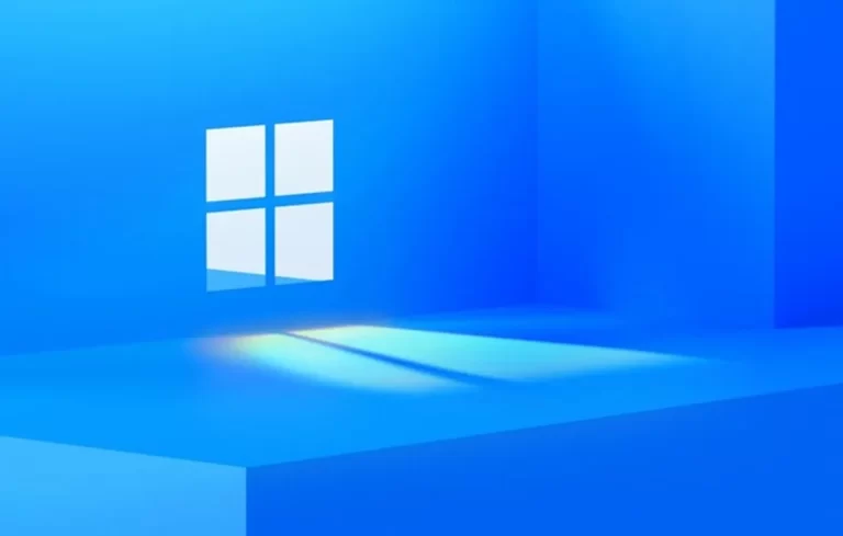 Microsoft hé lộ sự kiện ra mắt "thế hệ mới của Windows"