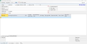 Cap nhat lenh nhap hang_Trang 16