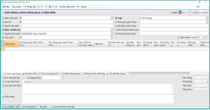 Hop dong-don hang mua-01