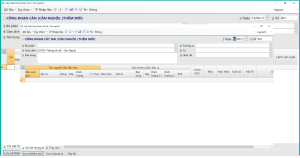 thong ke san xuat-01-01