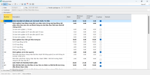 Update listings, reviews and home selections