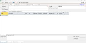 (Make export order)_Trang12