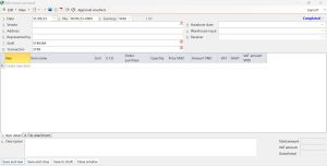 (Make order to import goods)_Trang17