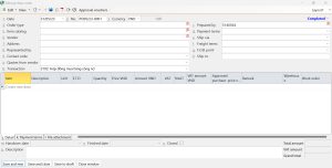 (Make purchase order contract)_Trang17