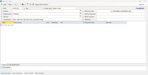 (Order and production statistics)_Trang19