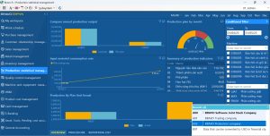 (Select base unit tray when using software)_Trang11