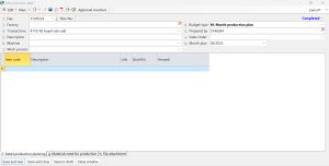 (Update production plan)_Trang 14
