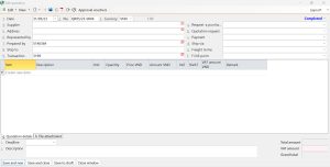 (Update supplier quotes)_Trang16