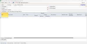 (Updated proposal to buy supplies)_trang 15