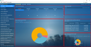ACCOUNTING FIXED ASSETS 2