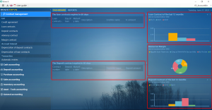 CONTRACT MANAGEMENT 2