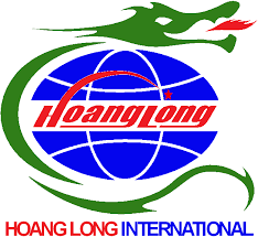 Hoang Long