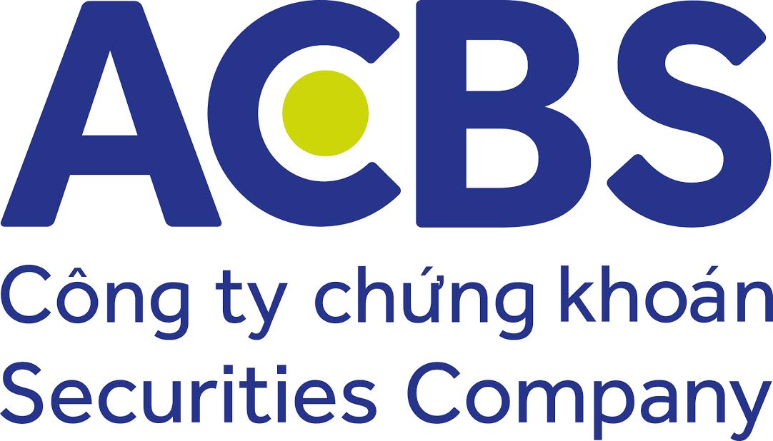 ACB Securities Company - Bravo
