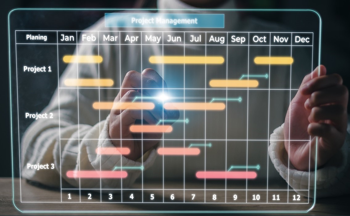 Quản lý công việc new 2