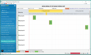 Dang ky sd phong hop