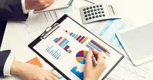 phần mềm kế toán tổng hợp miễn phí