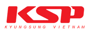 Công ty TNHH Kyungsung Việt Nam
