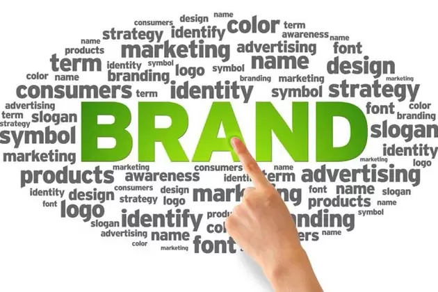 Thay đổi để phát triển, và đây là lý do