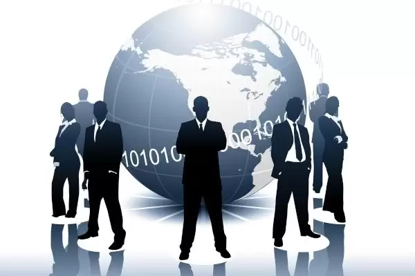 BRAVO làm thay đổi thói quen làm việc của tôi